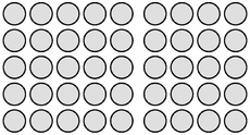9x5-Kreise-B.jpg
